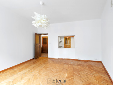 Mieszkanie Warszawa sprzedaż