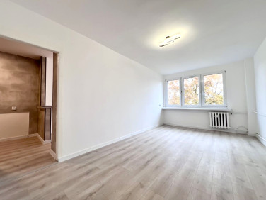 Mieszkanie Polkowice