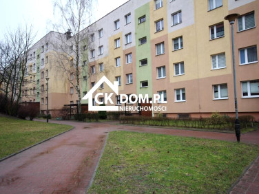 Mieszkanie Kielce