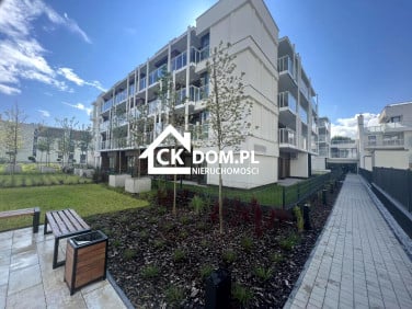 Mieszkanie Kielce