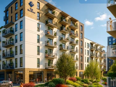 Mieszkanie Łódź sprzedaż