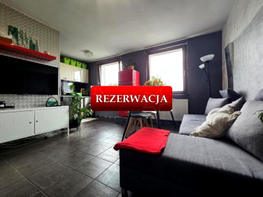 Mieszkanie blok mieszkalny Świdnica