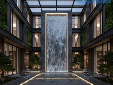 Mieszkanie Łódź sprzedaż