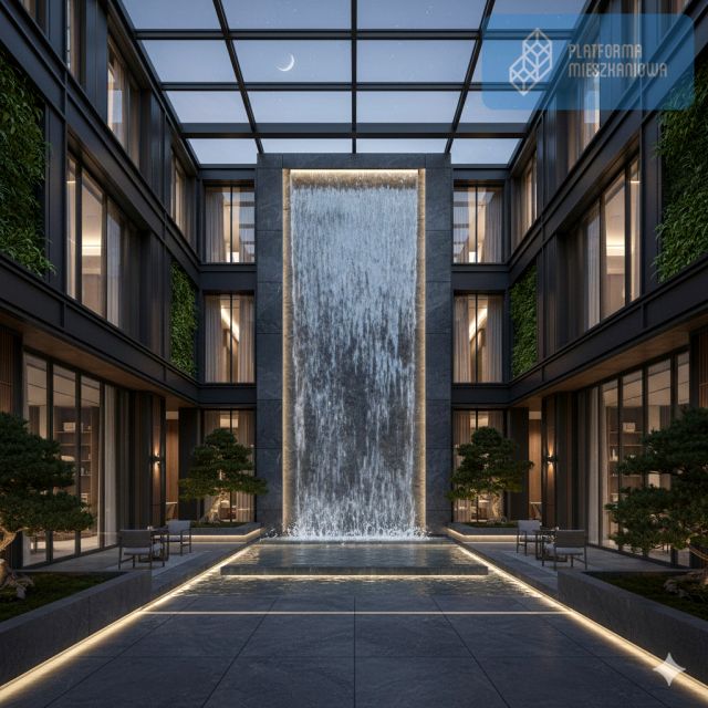 Mieszkanie Łódź sprzedaż