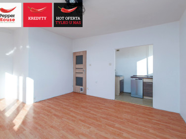 Mieszkanie blok mieszkalny Warszawa