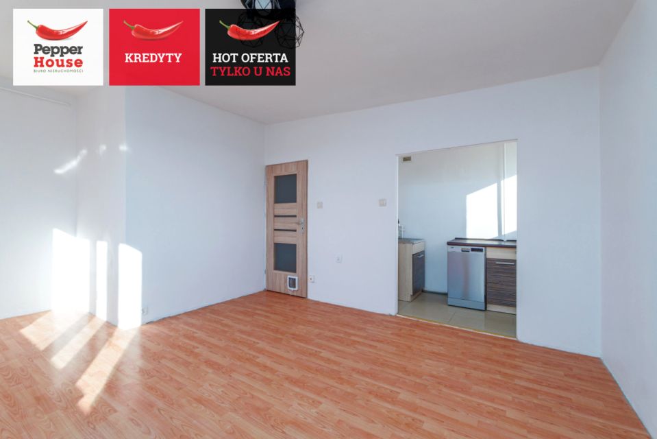 Mieszkanie blok mieszkalny Warszawa