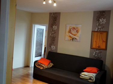 Mieszkanie Szklarska Poręba