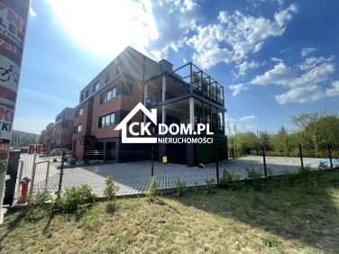 Mieszkanie Kielce
