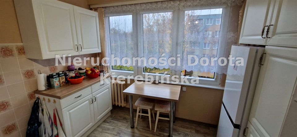 Mieszkanie Tomaszów Mazowiecki