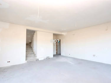 Mieszkanie Modlniczka