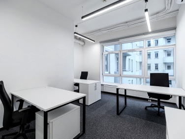 Lokal Warszawa wynajem