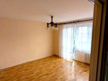 Mieszkanie Piekary Śląskie