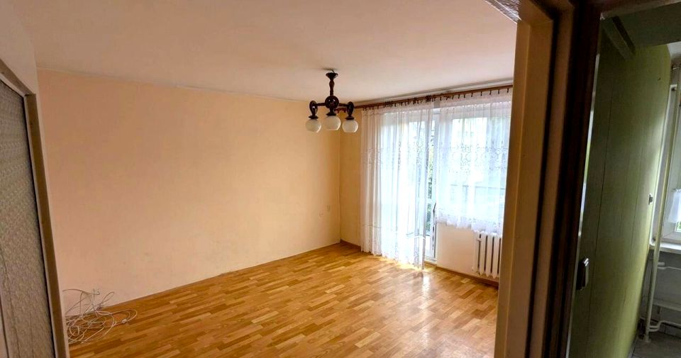 Mieszkanie Piekary Śląskie