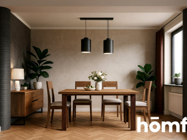 Dom wolnostojący sprzedaż