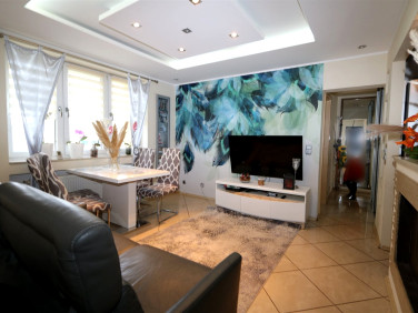 Mieszkanie Wałbrzych