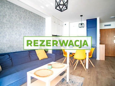 Mieszkanie Białystok