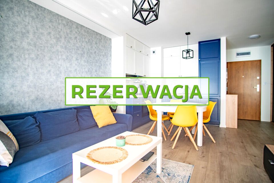 Mieszkanie Białystok