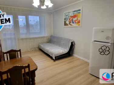 Mieszkanie Gdańsk wynajem