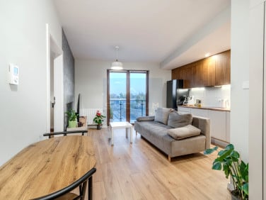 Mieszkanie Częstochowa