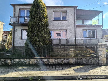 Dom Kędzierzyn-Koźle