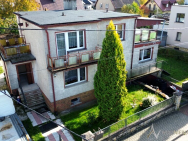 Dom Kędzierzyn-Koźle sprzedaż