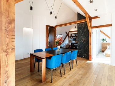 Mieszkanie Kraków sprzedaż