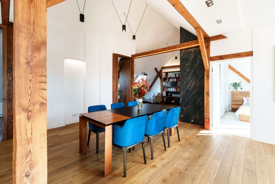 Mieszkanie Kraków sprzedaż