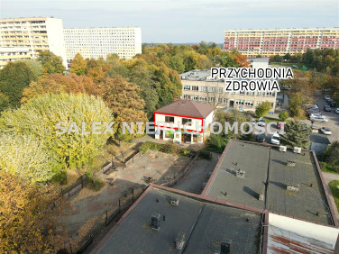 Lokal Żory