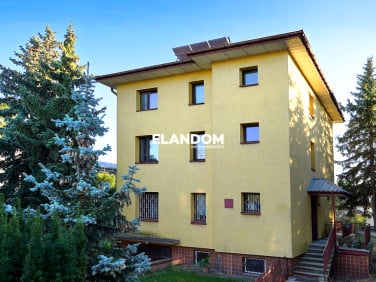 Dom Warszawa sprzedaż