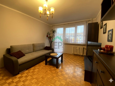 Mieszkanie Częstochowa