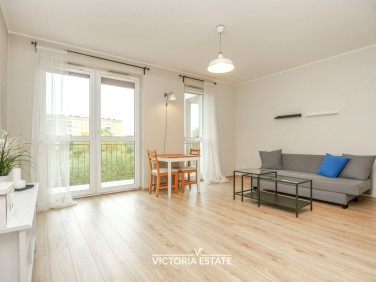 Mieszkanie Kraków wynajem