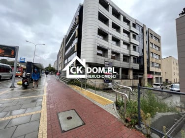 Lokal Kielce