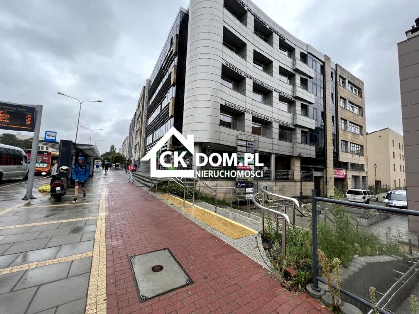 Lokal Kielce