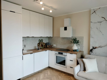 Mieszkanie Kalisz sprzedaż