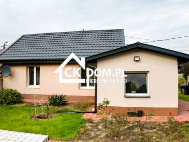 Dom Kielce
