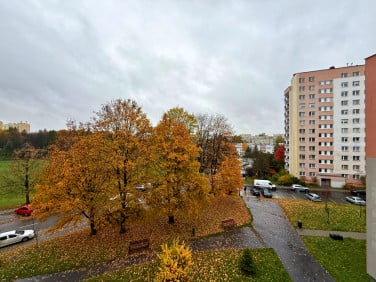 Mieszkanie Rzeszów