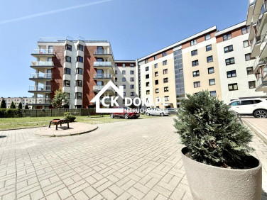 Mieszkanie Kielce