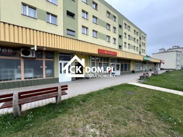 Lokal Kielce