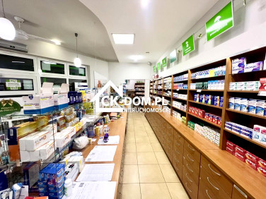 Lokal Kielce