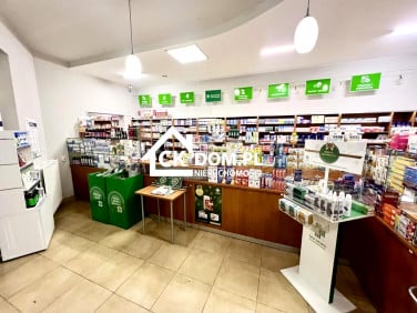 Lokal Kielce wynajem
