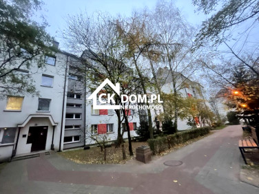 Mieszkanie Kielce