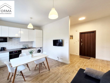 Mieszkanie Bydgoszcz