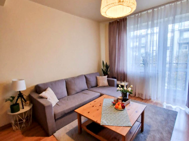 Mieszkanie Kraków sprzedaż