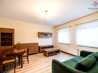 Mieszkanie Ostrów Wielkopolski wynajem