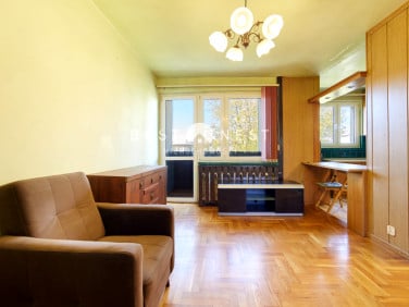 Mieszkanie Bielsko-Biała