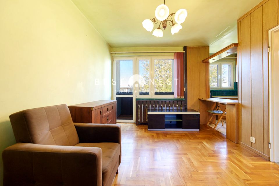 Mieszkanie Bielsko-Biała