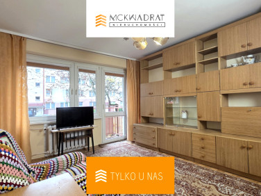 Mieszkanie Białystok