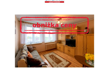 Mieszkanie Chodzież