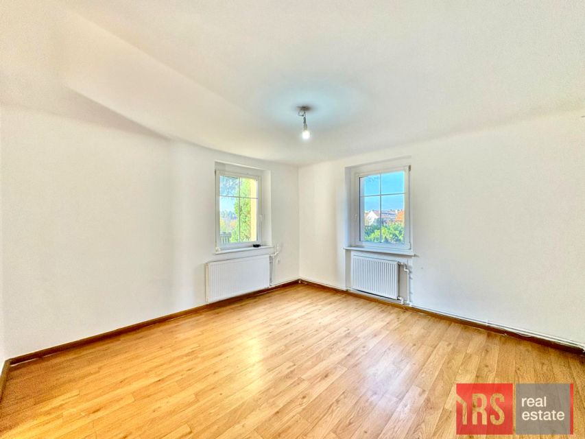 Mieszkanie Gorzów Wielkopolski