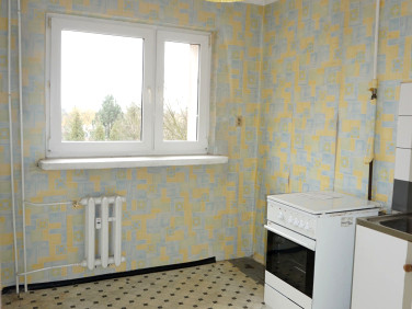 Mieszkanie Starachowice